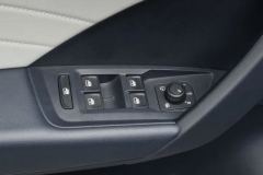 2023 Volkswagen Tharu 2023 1.5T AT 300TSI 2WDfull moonEdition #12