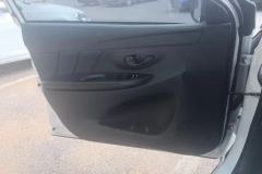 2021 Toyota Yaris L 2021 To dazzleX 1.5 AT Leading #7