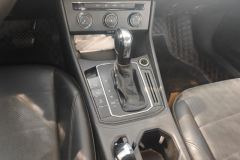 2018 Volkswagen Lavida 2018 1.5 AT Comfort #16