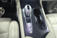 2022 Voyah Dreamer 2022 low carbonEdition think+Smart driving bag #16