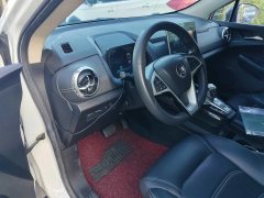 2020 BYD Yuan EV 2019 EV535 Smart ConnectLead the trend #5