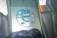 2025 BYD Seal 06 2024 1.5L AT DM-i 120KMHonor #16