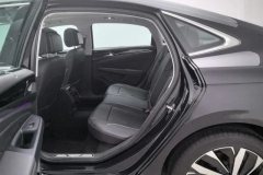 2023 Volkswagen Passat 2023 Facelift 2.0T AT 330TSI Luxury #19