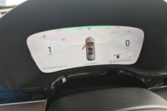2024 BYD Tang PHEV 2024 1.5T AT DM-i Glory 112KM Premium #14