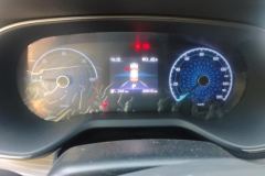 2025 Hongqi E-QM5 2024 560km PLUS #14