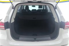 2018 Roewe RX5 2018 1.5T AT 20TFlagshipFWD #4