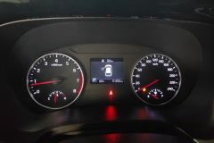 2020 Kia KX3 2020 1.5 AT trendEdition #14