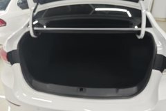 2023 Buick Excelle GT Sedan 2021 1.3T AT 18TLightly mixedEntry Facelift #4