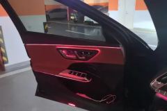 2024 Mercedes-Benz E-Class 2024 Facelift E 300 L FashionSport #7