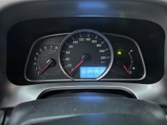 2017 Toyota RAV4 2016 2.0L AT CVT2WDFashion China V #13