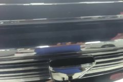 2025 Tank 500 PHEV 2025 Hi4-Z #10