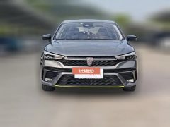 2021 Roewe i5 20211.5L CVTStar #2