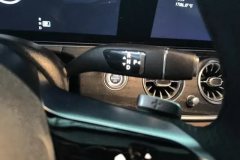 2023 Mercedes-Benz E-Class 2023 Facelift 2.0T AT E 300 L Fashion #16