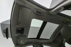 2019 Honda Vezel 2019 1.5T AT 220TURBOLuxury China V #18