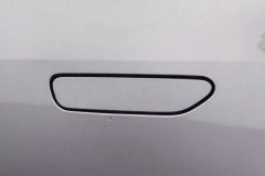 2025 Xiaomi Auto Xiaomi YU7 2025 Long Range Edition #8