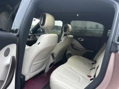 2023 smart #1 2024 Premium Edition #5