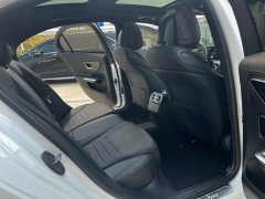 2025 Mercedes-Benz C-Class 2025 1.5T AT C 260 L Sport #14