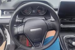 2023 Haval M6 2023 PLUS 1.5T MT LuxurySmart Connect #15