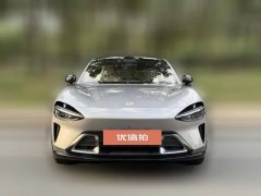 2026 Xiaomi Auto Xiaomi YU7 2025 Pro #2