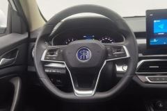 2021 BYD Song 2021 Classic 1.5T MT Luxury #15