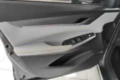 2023 Chang'an CS75 Plus 2023 No.3generation 1.5T AT Premium #7