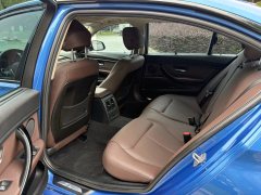 2018 BMW 3 Series 2018 2.0T AT 320LiLeadingMSport Pkg #6