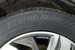 2019 Chang'an CS75 Plus 2020 1.5T AT Luxury #9