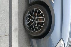 2023 BYD Seal 2023 DM-i 1.5L AT 121km Premium #6