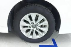2023 Toyota Corolla 2022 Hybrid 1.8L AT E-CVTPioneer #6