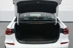 2023 Chevrolet Monza 2023 1.5L AT DCTEnjoy #20