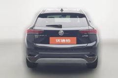 2021 Buick Envision S 2020 EnvisionS 2.0T AT 652T 2WDlimited editionSSport #4