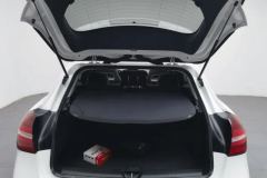 2018 Mercedes-Benz GLA-Class 2017 1.6T AT GLA200DynamicFWD #20