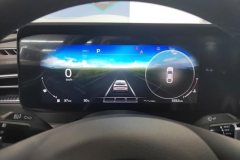 2025 Kia K5 2021 1.5T AT 270T CVVD HuanNewEdition #14