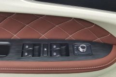 2025 Ora Good Cat 2025 430km Luxury #12