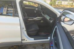 2019 Geely Auto Binyue 2019 1.5T AT 260Tknight China VI #8