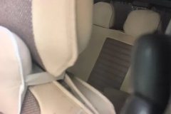 2024 Dongfeng Fengxing Lingzhi 2023 M5 1.6L MT Practical 5Seat #11