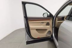 2024 AITO M7 2024 1.5T AT Smart driving4WDMaxEdition 5Seat #11