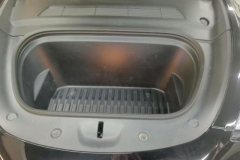2023 Tesla Model Y 2023 Long Rangeall wheel driveEdition #10