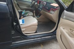 2016 Nissan Sylphy 2016 1.6 MT ClassicXEComfort #8