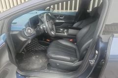 2023 Mercedes-Benz EQE 2022 350 FirstSpecial #9