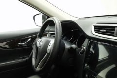 2015 Nissan X-Trail 2014 2.5 AT XVSupreme4WD #23