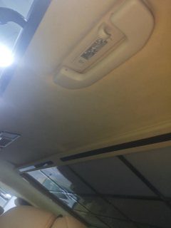 Headliner