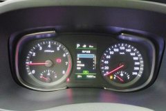 2019 Hyundai ix35 2019 2.0 AT Zhiyong·PleasureFWD China VI #14