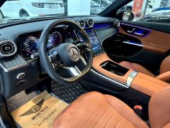 2024 Mercedes-Benz GLC-Class 2024 Facelift GLC 300 L 4MATIC Dynamic 5Seat #7
