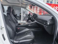 2021 Hyundai Elantra Sedan 2021 1.5 AT GLXElite #12