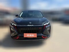 2024 Dongfeng Fengshen Haoji 2024 Mach Power 1.5T AT Luxury #2