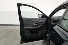 2024 Jetour Shanhai Jetour Shanhai L9 2024 1.5TD AT 2DHT Pro 5Seat #11