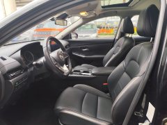 2021 Nissan Sylphy 2021 1.6 AT XLJoy #8