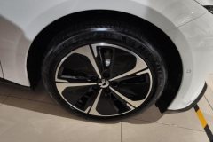 2025 NIO ET5T 202475kWh Touring #6