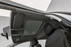 2015 Volkswagen Golf 2015 1.6 AT Comfort #18